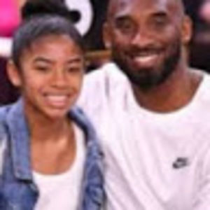 Meet your Posher, Aniyah